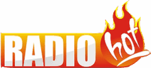 Radio Hot Romania